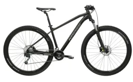 rower-mtb-kross-level-ltd-29-rozmiar-m-17-czarny-shimano