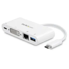 startech-dkt30cdvpd-stacja-dokujaca-przewodowa-usb-3-2-gen-1-3-1-gen-1
