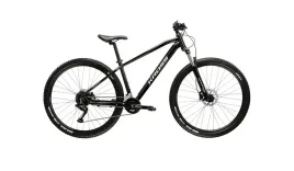 rower-mtb-kross-hexagon-5-0-rama-18-cali-kolo-29-czarny