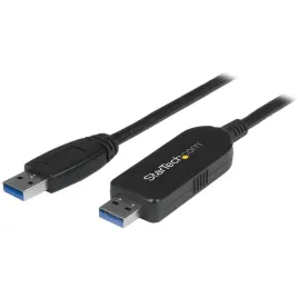 startech-usb3link-kabel-usb-usb-3-2-gen-1-3-1-gen-1-18-m-usb-a-czarny