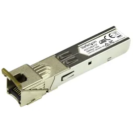 startech-453154b21st-modul-przekaznikow-sieciowych-miedz-1000-mbit-s-sfp