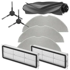 mova-zestaw-czesci-szotki-glowna-2-boczne-2-filtry-3-mopy-do-mova-s10