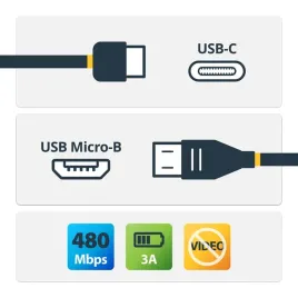 startech-usb2cub2m-kabel-usb-usb-2-0-2-m-usb-c-micro-usb-b-czarny