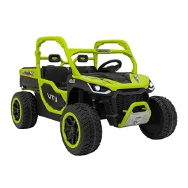 dzieciecy-truck-utv-farmer-racing-zielony-pojazd-na-akumulator