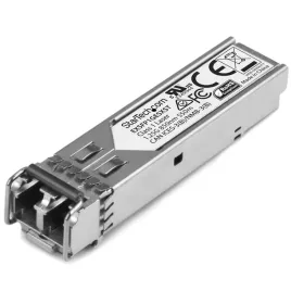 startech-exsfp1gelxst-modul-przekaznikow-sieciowych-swiatlowod-1250-mbit
