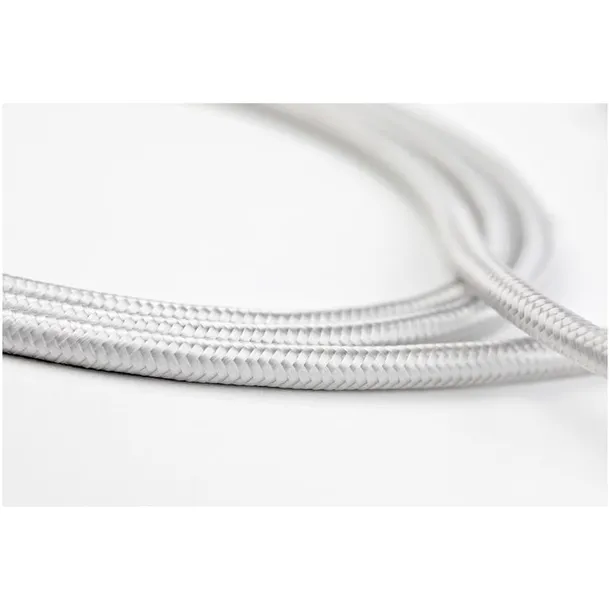 startech-ltcub1mgr-kabel-usb-usb-2-0-1-m-usb-a-micro-usb-b-srebrny