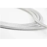 startech-ltcub1mgr-kabel-usb-usb-2-0-1-m-usb-a-micro-usb-b-srebrny