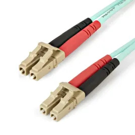 startech-450fblclc1-kabel-infiniband-swiatlowodowy-1-m-lc-kolor-aqua