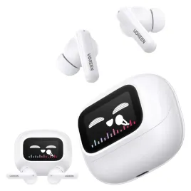 ugreen-sluchawki-dokanalowe-tws-echobuds-hitune-t6-magic-bluetooth-5-4