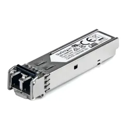 startech-sfp100bfxst-modul-przekaznikow-sieciowych-swiatlowod-155-mbit-s