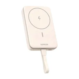 ugreen-powerbank-magnetyczny-10000mah-magsafe-pd-20w-kabel-usb-c