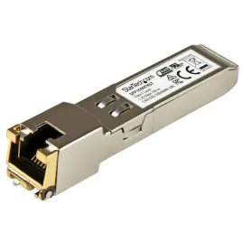 startech-sfp1000txst-modul-przekaznikow-sieciowych-miedz-1000-mbit-s-sfp
