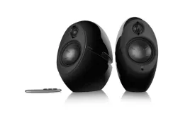 zestaw-glosnikow-2-0-edifier-e25hd-74-w-czarny