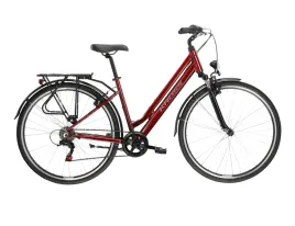 rower-trekkingowy-kross-sentio-1-0-rama-20-cali-kolo-28-czerwony