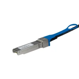 startech-jd095cst-kabel-infiniband-swiatlowodowy-07-m-sfp-czarny