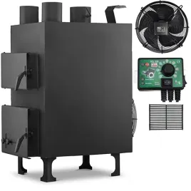 piec-nadmuchowy-20kw-pn2-grzewczy-koza-z-nadmuchem