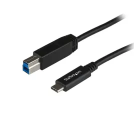 startech-usb31cb1m-kabel-usb-usb-3-2-gen-2-3-1-gen-2-1-m-usb-c-usb-b-c