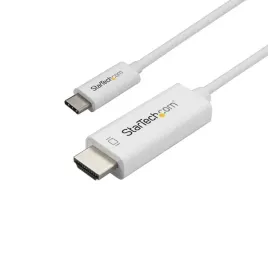 startech-cdp2hd1mwnl-adapter-kablowy-1-m-usb-type-c-hdmi-typu-a-standar