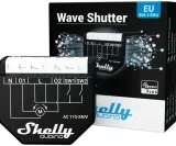 sterownik-shelly-wave-shutter-z-wave-rodzaj-sterownik
