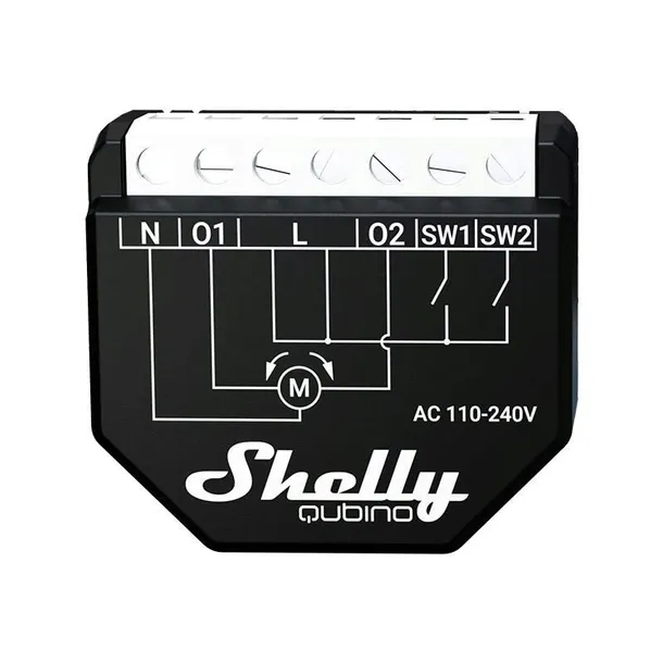 sterownik-shelly-wave-shutter-z-wave-komunikacja-z-wave