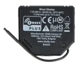 sterownik-shelly-wave-shutter-z-wave-rodzaj-sterownik-zasilanie-sieciowe