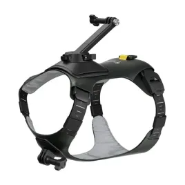 szelki-z-mocowaniem-insta360-cinsbavw