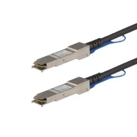 startech-jg326ast-kabel-infiniband-swiatlowodowy-1-m-qsfp-czarny