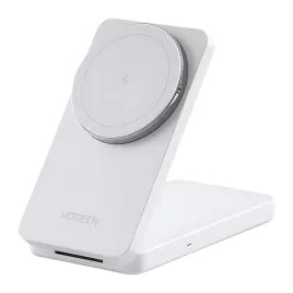 ugreen-ladowarka-bezprzewodowa-indukcyjna-2w1-do-telefonu-sluchawek-20w