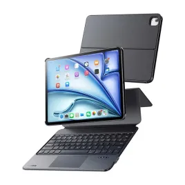 baseus-etui-magnetyczne-z-klawiatura-do-apple-ipad-pro-12-9-case-obudowa