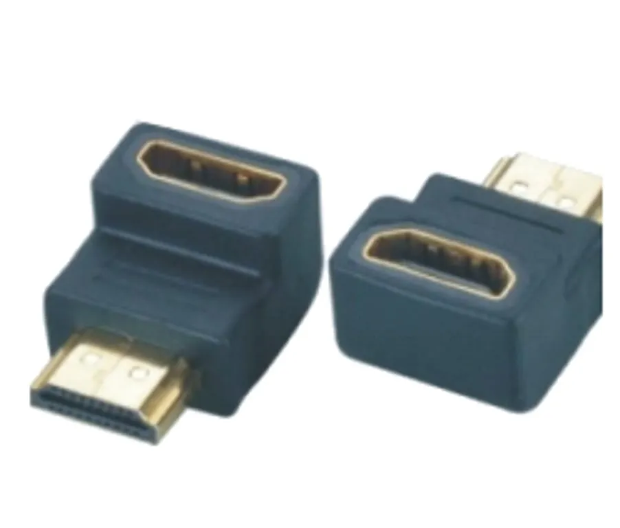 m-cab-hdmi-m-f-czarny