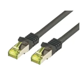 m-cab-cat7-s-ftp-pimf-15m-kabel-sieciowy-czarny-s-ftp-s-stp