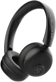 sluchawki-nauszne-jlab-headset-studio-2-czarny