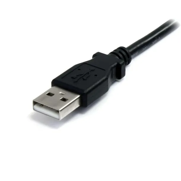 startech-usbextaa10bk-kabel-usb-usb-2-0-3-m-usb-a-czarny