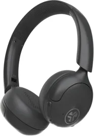 sluchawki-nauszne-jlab-go-lux-anc-grafitowy