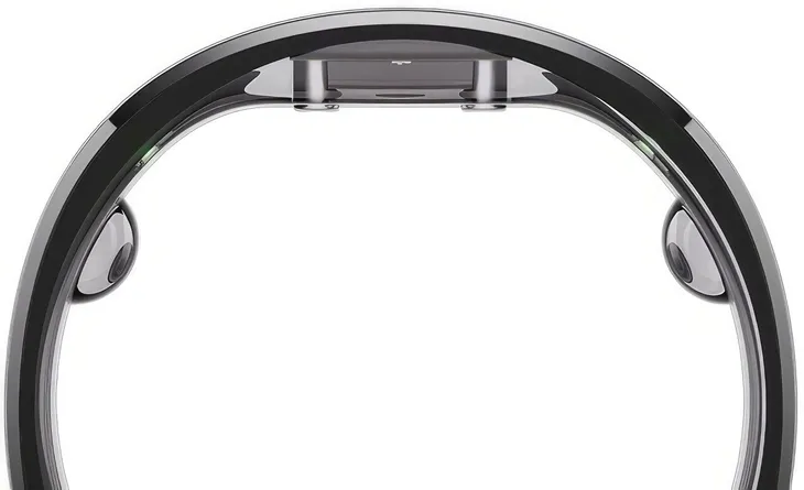 smartring-ringconn-gen-2-54-5mm-czarny-komunikacja-bluetooth