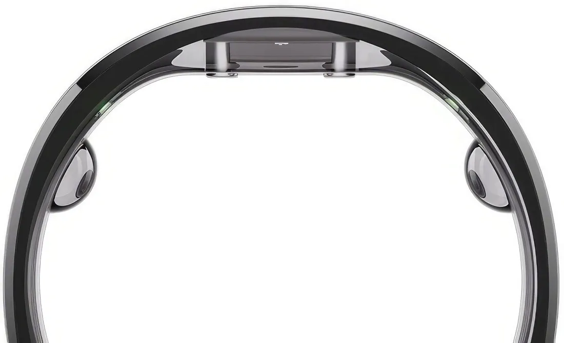 smartring-ringconn-gen-2-54-5mm-czarny