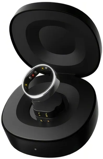 smartring-ringconn-gen-2-54-5mm-czarny-kompatybilnosc-systemowa-android