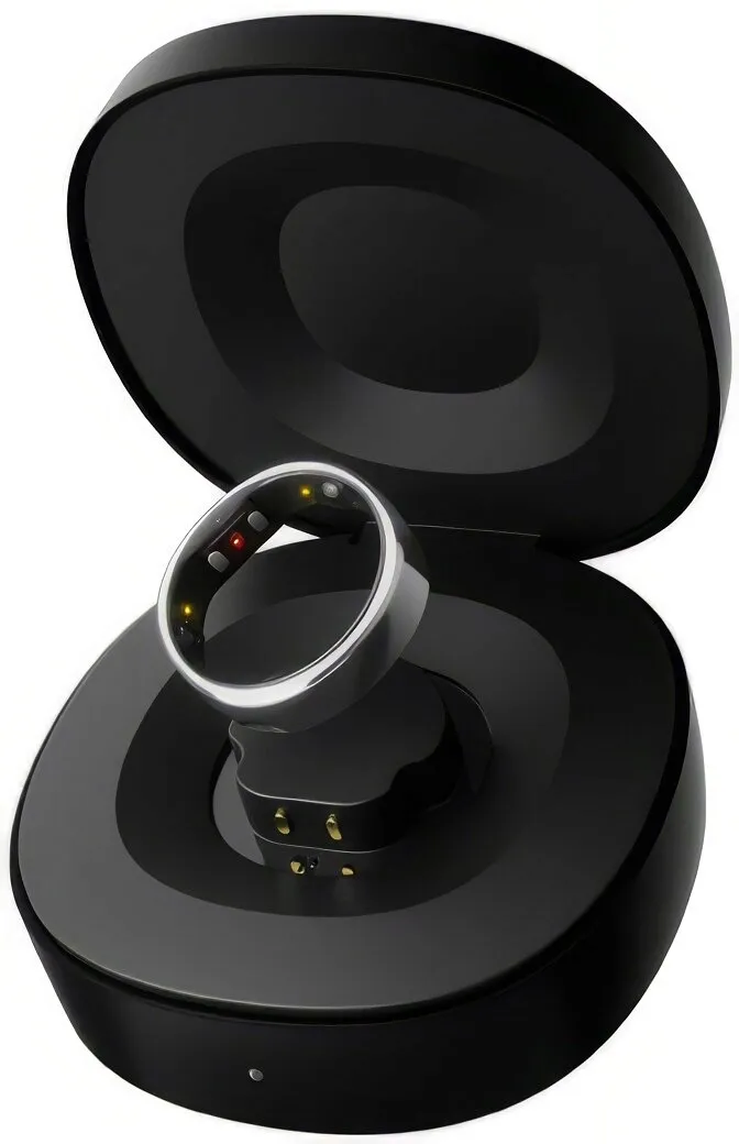 smartring-ringconn-gen-2-54-5mm-czarny-czujniki-czujnik-temperatury