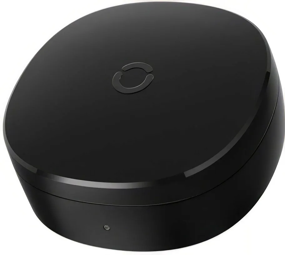 smartring-ringconn-gen-2-54-5mm-czarny
