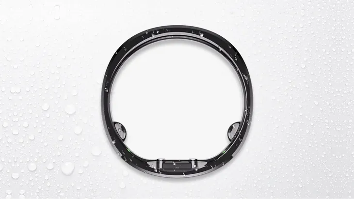 smartring-ringconn-gen-2-54-5mm-czarny-material-tytan