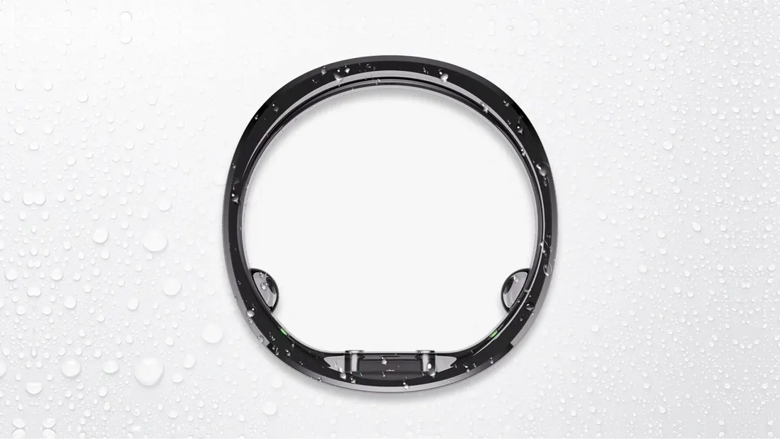 smartring-ringconn-gen-2-54-5mm-czarny-czujniki-czujnik-temperatury