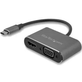 startech-cdp2hdvga-zewnetrzna-karta-graficzna-usb-3840-x-2160-px-czarny