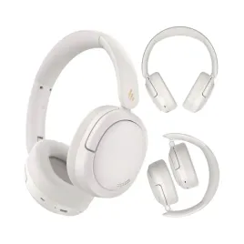 sluchawki-bezprzewodowe-edifier-w800bt-pro-anc-nauszne-bluetooth-5-4-bezowy