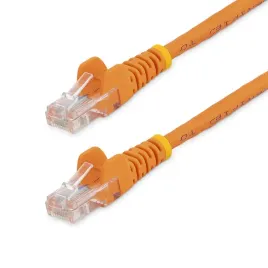 startech-45pat50cmor-kabel-sieciowy-pomaranczowy-05-m-cat5e-u-utp-utp