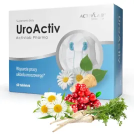 uroactiv-uklad-moczowy-60-kapsulek-activlab