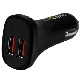 startech-usb2pcarbks-ladowarka-do-urzadzen-przenosnych-uniwersalne-czarn