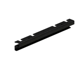 vertiv-vra1029-czesci-do-stojakow-zestaw-do-ukladania-drabiny