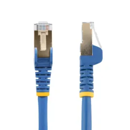 startech-6aspat1mbl-kabel-sieciowy-niebieski-1-m-cat6a-u-ftp-stp