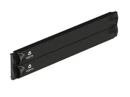 vertiv-vra2013-czesci-do-stojakow-pusty-panel