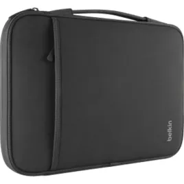 belkin-b2b064-c00-torba-na-laptop-33-cm-13-etui-kieszeniowe-czarny